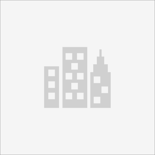 Test Firma